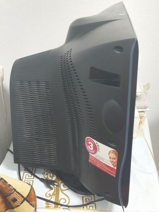 Теливифор LG ...