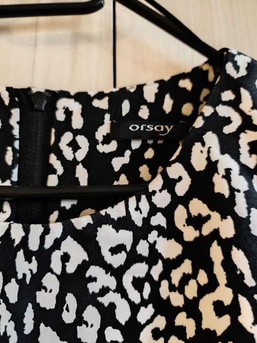 Рокля на фирма Orsay