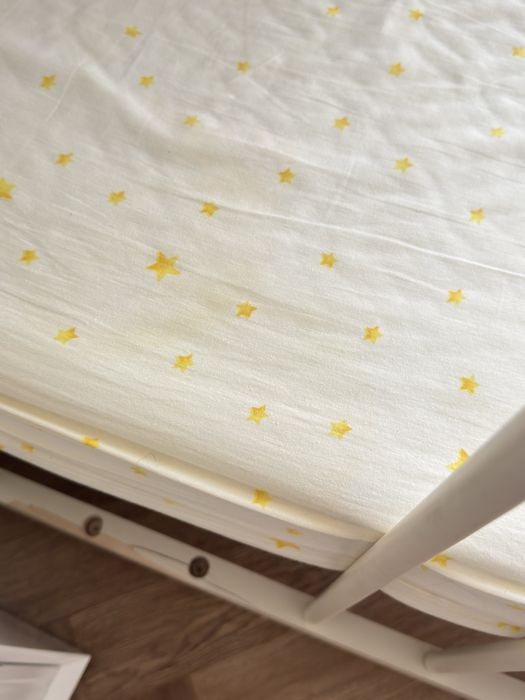 Манеж и коляска продается б у