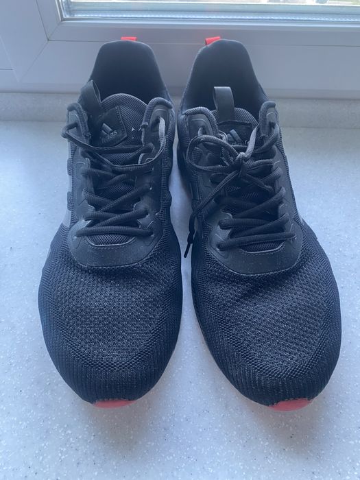 Кроссовки Adidas