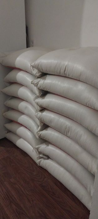 Арзан мыкты куриш бар