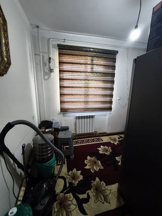 Yangi Hayot 8 hudud uy sotiladi