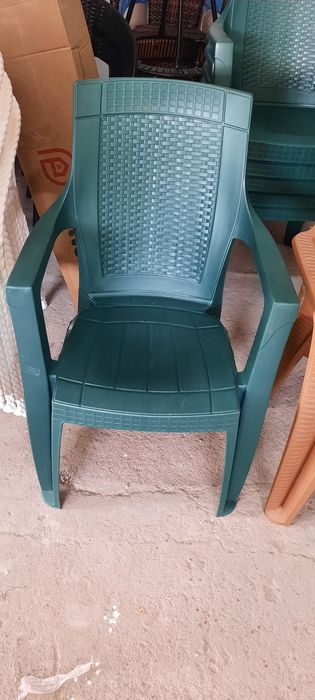 градински столове/градински стол/маса/маси