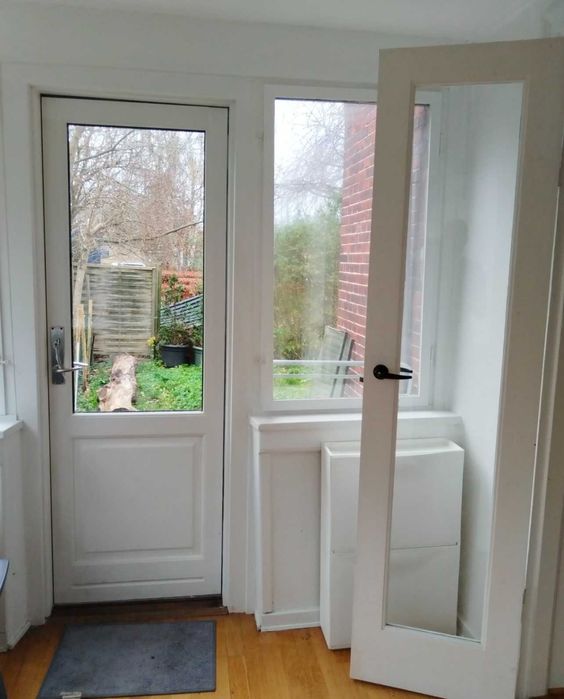 Продава се Многостаен апартамент в София, Овча купел 1 - 102 кв.м за 5442 €/кв.м - Снимка #19