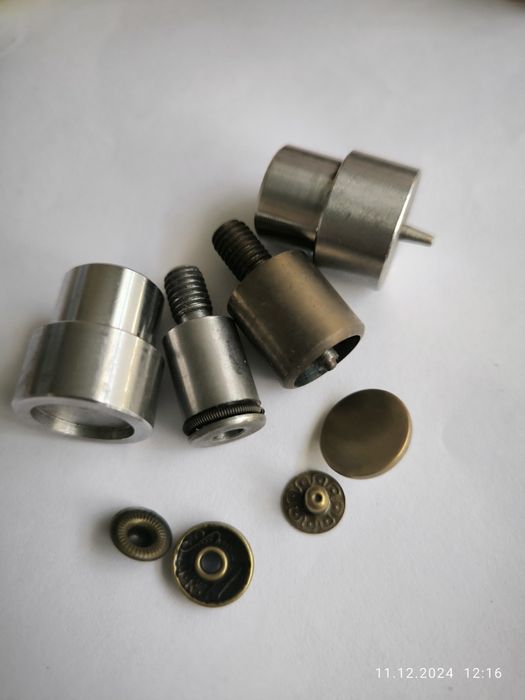 Продам пресс с блочками и кнопками