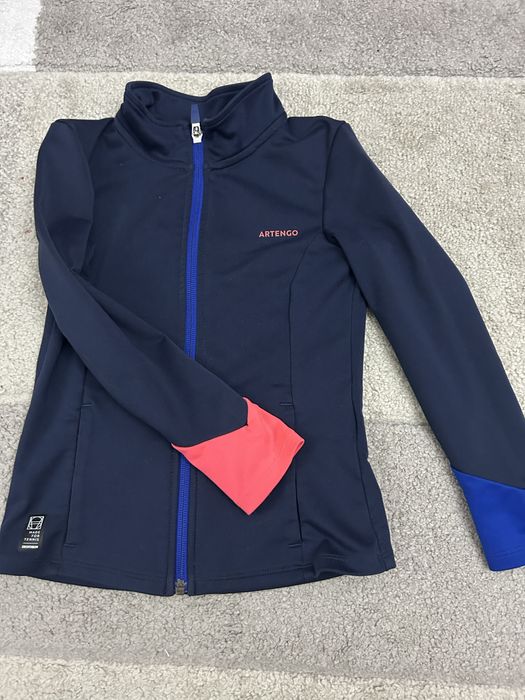 Сет за тенис/тенис на маса размер 6г