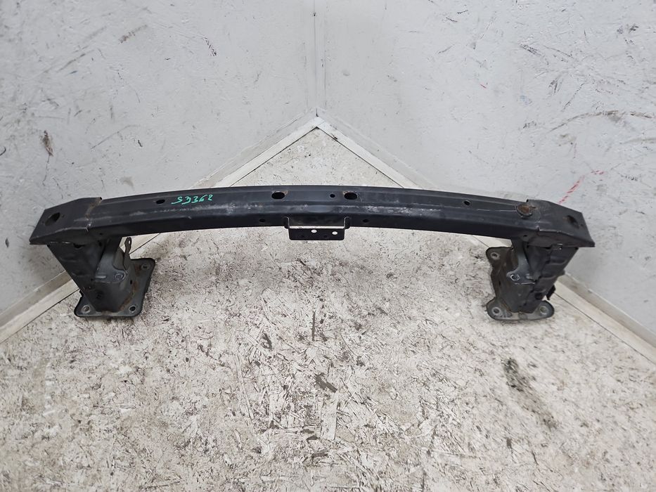 Armatura bara fata Mazda 5 (CR19) [Fabr 2005-2009] Hatchback OEM
