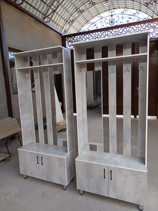 Прихошки на заказ