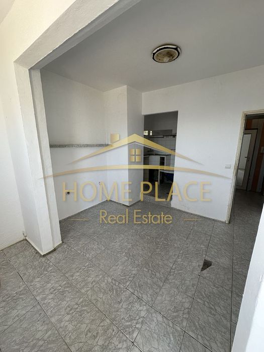 Продава се Двустаен апартамент в Варна, Владислав Варненчик - 49 кв.м за 1633 €/кв.м - Снимка #1