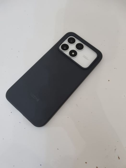обмениваю/продаю redmi k90