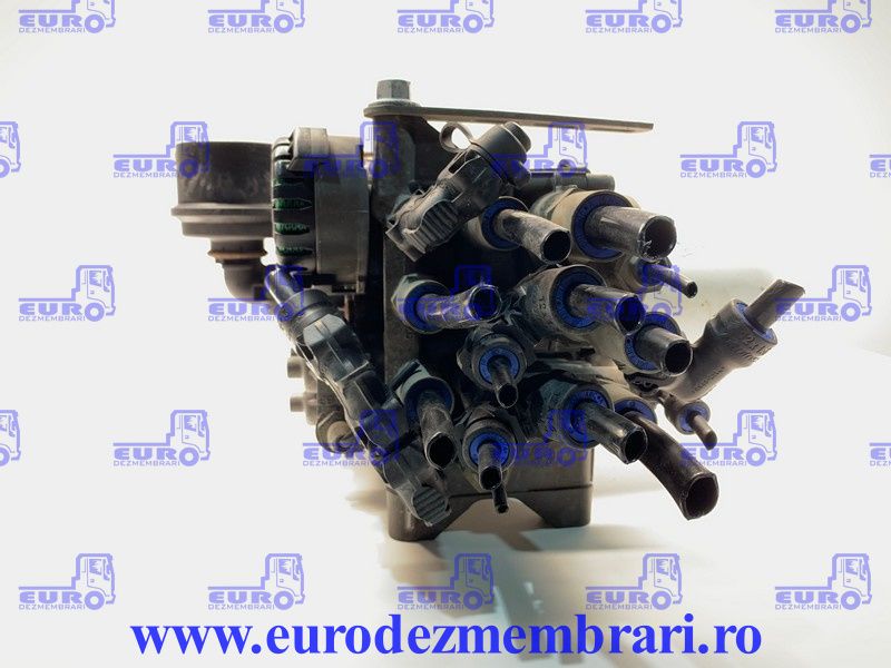 supapa refulare volvo fh4 22358797, 22820097, 22858336, 23166782