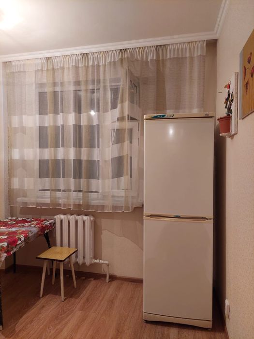 Продам двухкомнатную квартиру