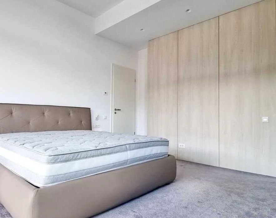 Дава се под наем  в Пловдив, Христо Смирненски - 15 кв.м за 76.5 € - Снимка #2