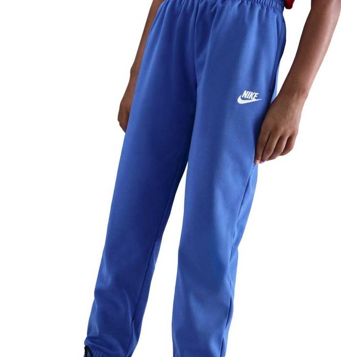 Анцунг на Nike-размер 147- 158