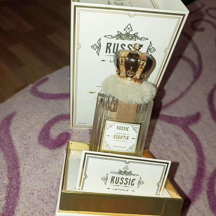 Продам духи мужские оригинал