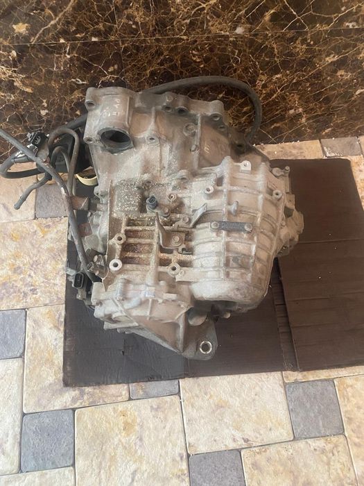 Продам АКПП Тоиота  Лексус