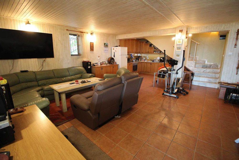 Продава се Къща в Свети Влас - 357 кв.м за 950 €/кв.м - Снимка #6