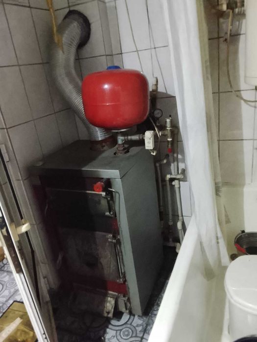 Apartament – Bumbesti-Jiu - Mai multe