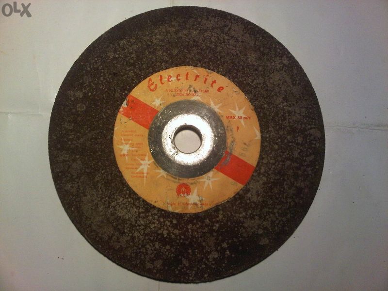 Продавам дискове за рязане на метал ,диск за циркуляр и шмиргел