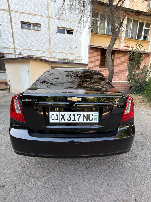 Qora Gentra 2023, bez lyuk, avtomat