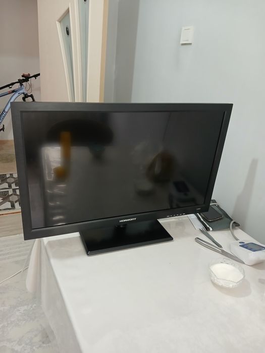 Продам телевизор