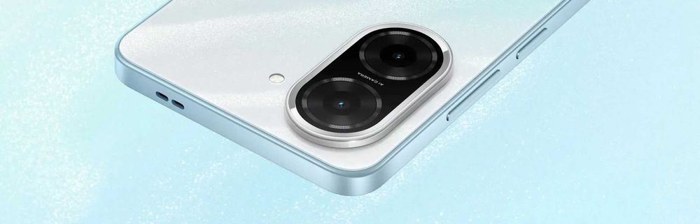 Redmi  A5   64/128Gb (Karopka Dakument +Dostavka) New - 2025!