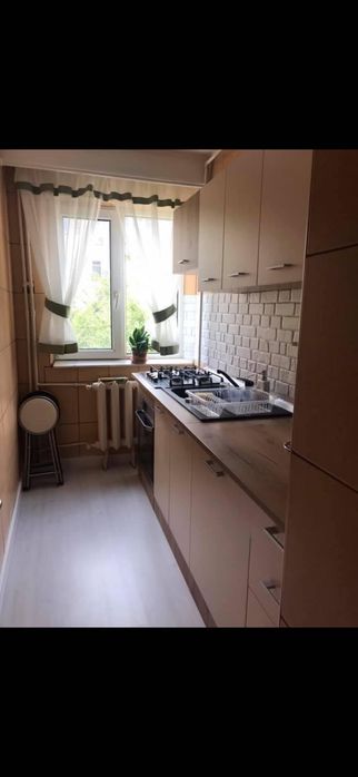 Apartament 3 camere - Tomis Nord, Ciresica - View 6