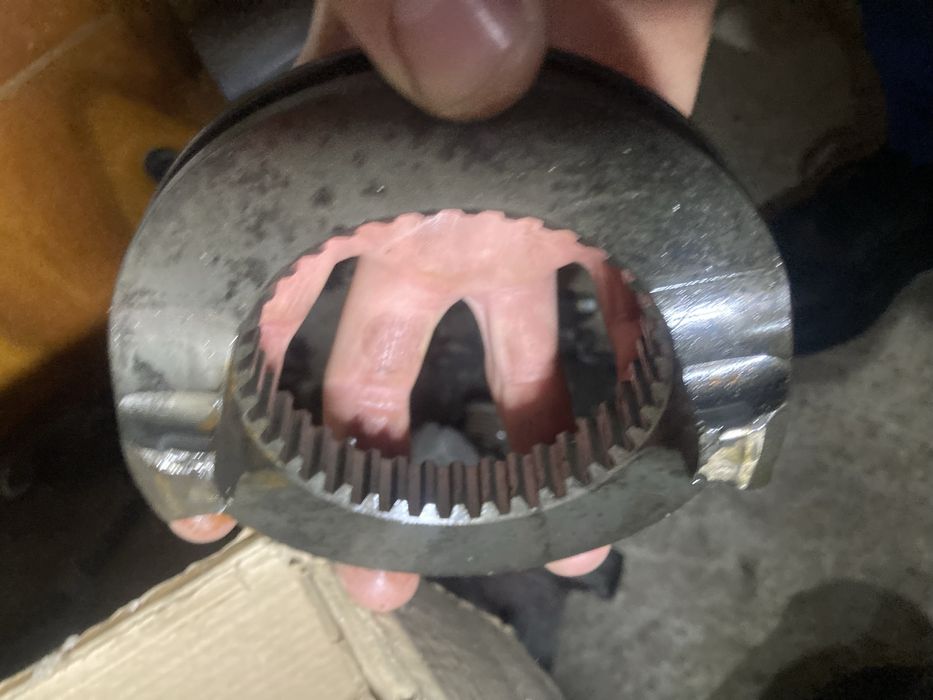 Nissan Patrol Y60 M57 biturbo Нисан патрол у60 бмв 535д 335д на части