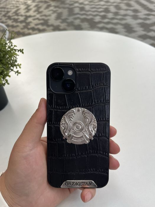 Iphone 14 без ремонта акум 90%