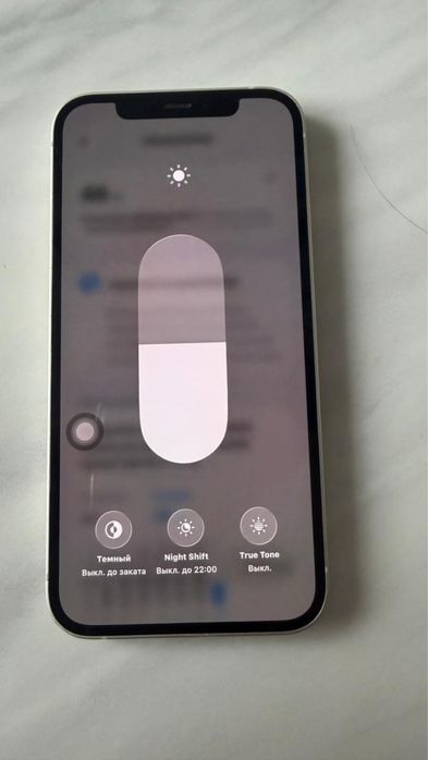 IPhone 12,128gb,без ремонта