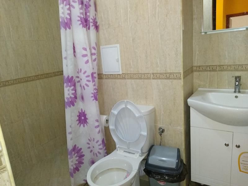 Дава се под наем Тристаен апартамент в София, Карпузица - 86 кв.м за 600 € - Снимка #9