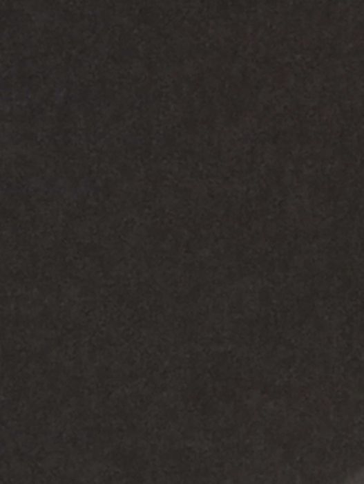 Труба безшобная новый