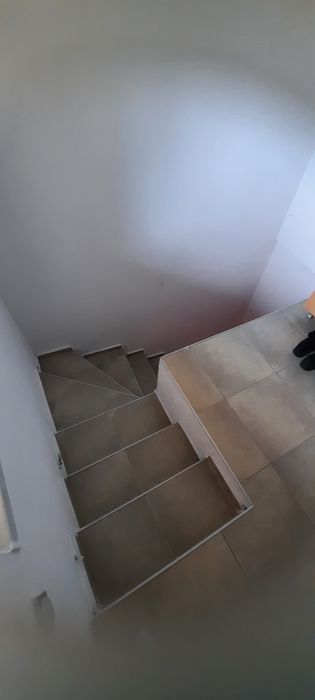 Продава се Къща в Асеновград - 132 кв.м за 1250 €/кв.м - Снимка #15