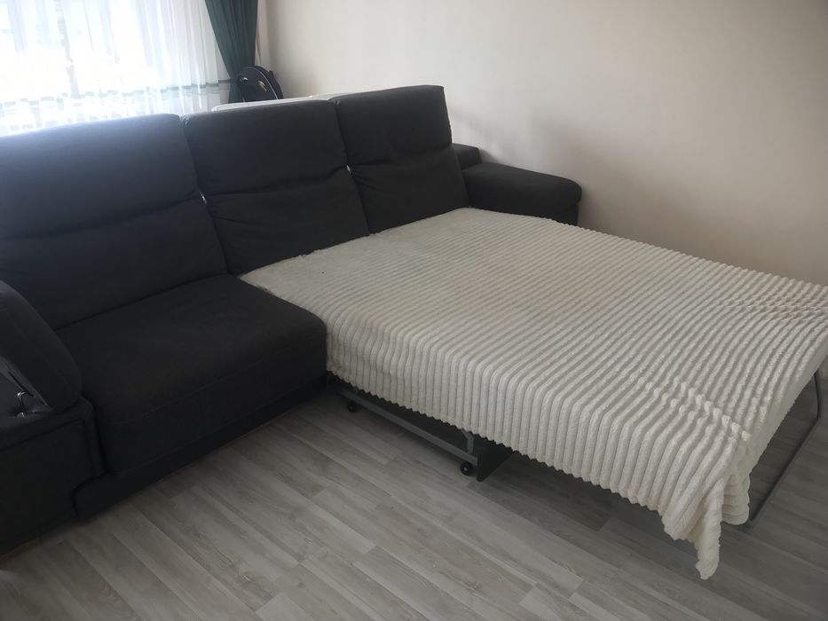 Распродажа мебели