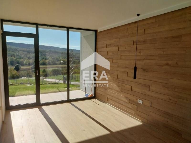 Продава се  в с. Църква, Област Добрич -  кв.м за 0 €/ - Снимка #1