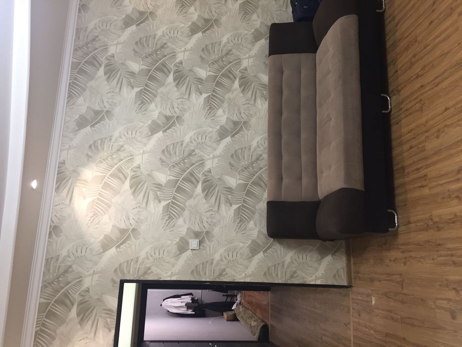 Сдается квартира от собствиника