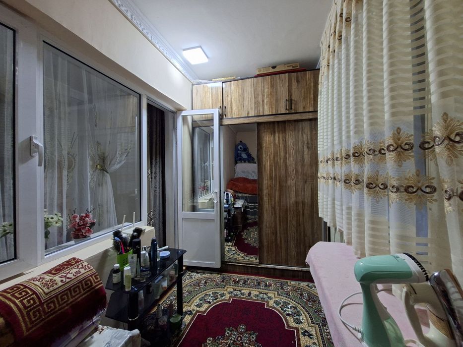 Продам срочно Квартира