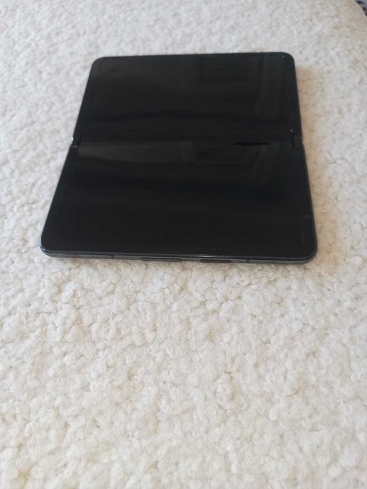 Google Pixel Fold 256 GB – Nou, Sigilat, cu Factură & Garanție