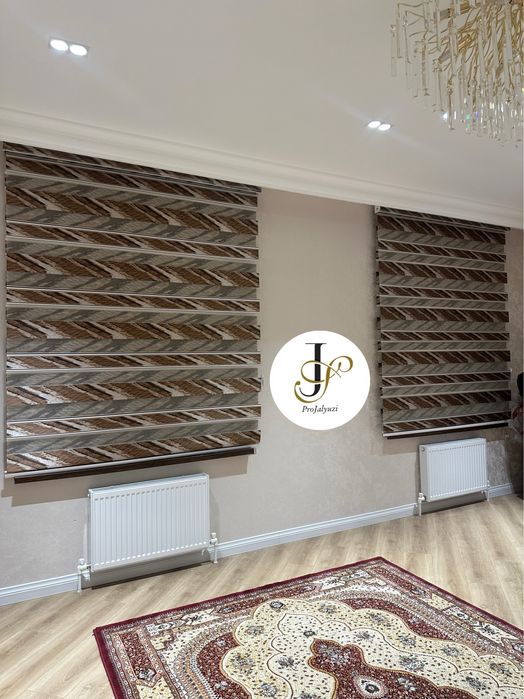 Жалюзи пардалари! Юқори сифат! Ишлаб чикарувчидан ! Оптом нархда !