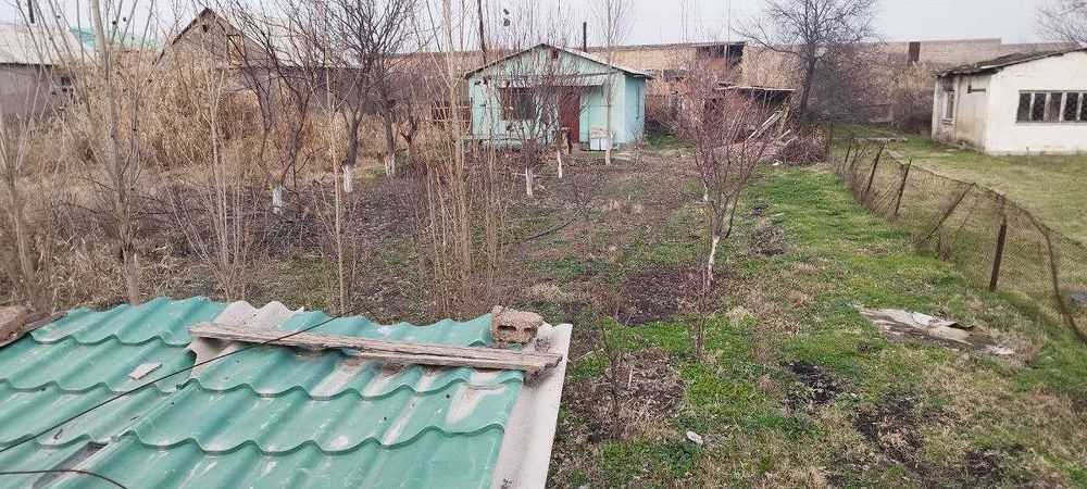 Келиштириб берамиз срочно!