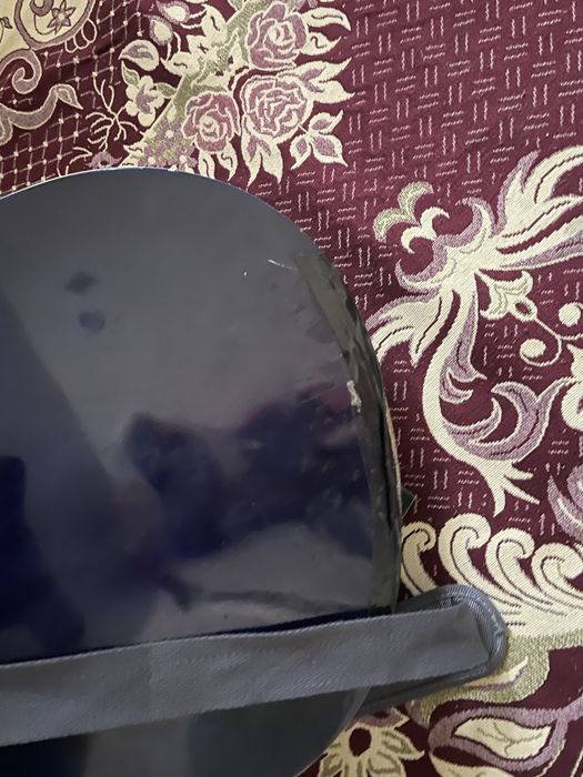 Продаю/обменяю гитару