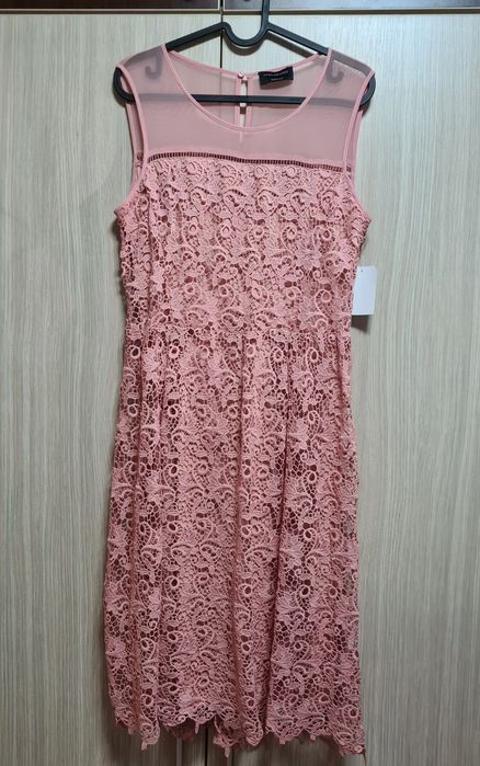 Rochie   Yessica