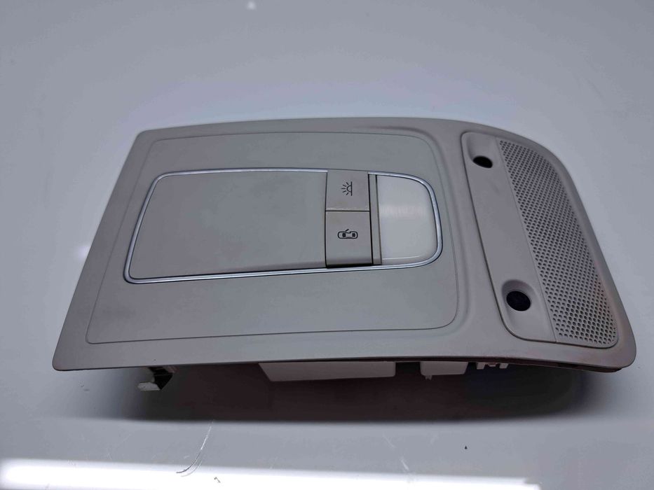 Plafoniera fata Audi Q3 (8UB) [Fabr 2011-2018] 8V0947135A