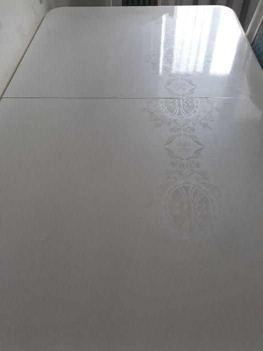 СРОЧНО! Продам стол новый