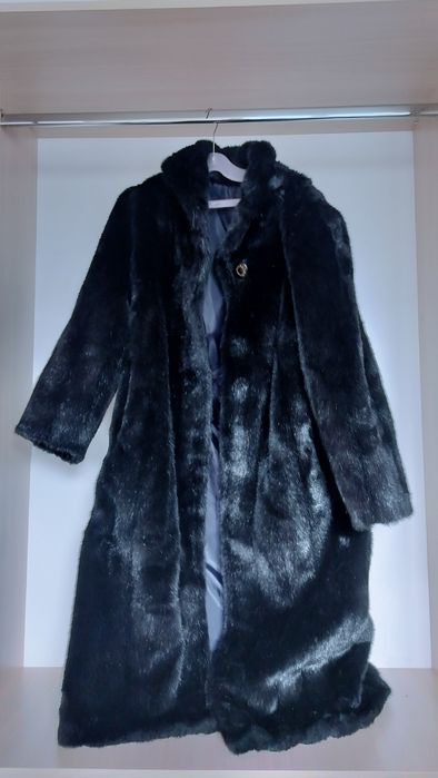 Дамски Нови Палта