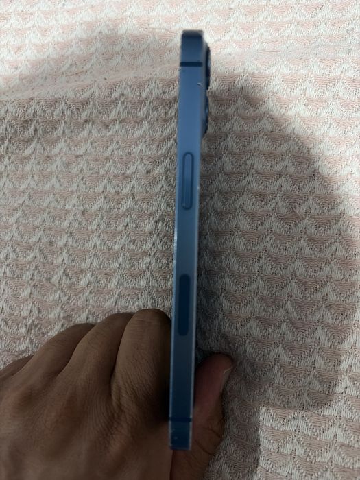 Iphone 13, 128 Gb