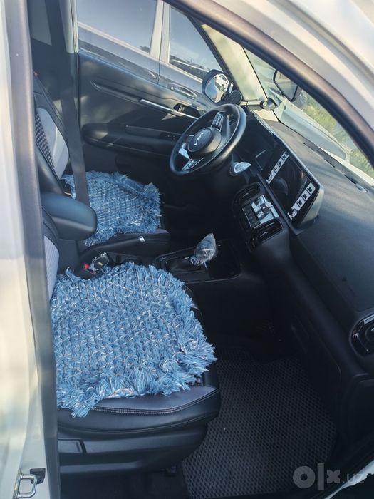 Kia sonet sotiladi xolati ideal
