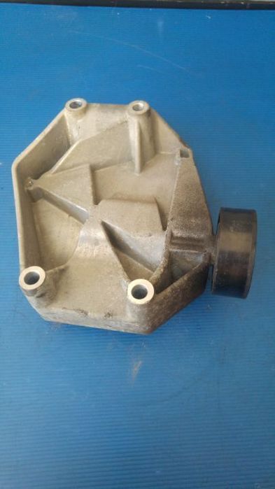 suport ac 1.9 jtdm 939a2000 alfa romeo 159 fiat croma