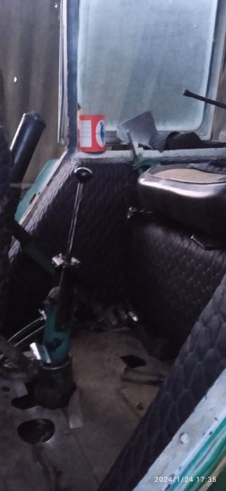 Traktor.ymz.smd.22.mator.soz.xolda.balonlar.xolati.oldi.yangi.orqa.50.