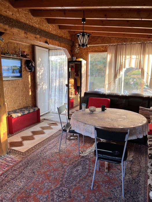 Продава се Къща в с. Разбойна, Област Търговище - 150 кв.м за 272 €/кв.м - Снимка #14